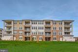 170 Harrier Way - Photo 36