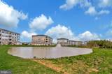 170 Harrier Way - Photo 37
