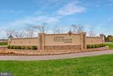 170 Harrier Way - Photo 38