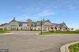 170 Harrier Way - Photo 39