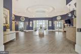 170 Harrier Way - Photo 40