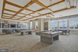 170 Harrier Way - Photo 41