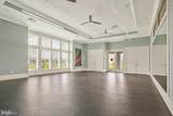 170 Harrier Way - Photo 42