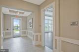 170 Harrier Way - Photo 43