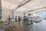 170 Harrier Way - Photo 44