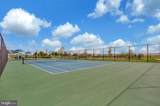170 Harrier Way - Photo 46