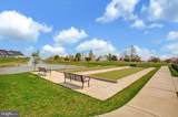 170 Harrier Way - Photo 48