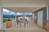 170 Harrier Way - Photo 49