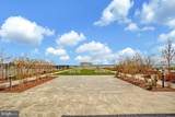 170 Harrier Way - Photo 50