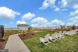 170 Harrier Way - Photo 51