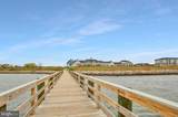 170 Harrier Way - Photo 58