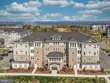 170 Harrier Way - Photo 64
