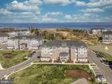 170 Harrier Way - Photo 65