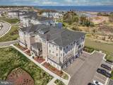 170 Harrier Way - Photo 68