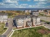 170 Harrier Way - Photo 69