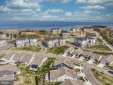 170 Harrier Way - Photo 71