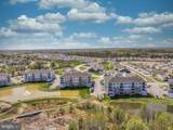 170 Harrier Way - Photo 72