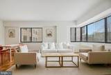 3701 Connecticut Avenue - Photo 1