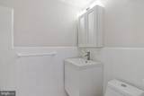 3701 Connecticut Avenue - Photo 13