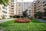 3701 Connecticut Avenue - Photo 19