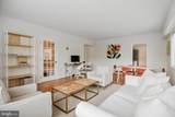 3701 Connecticut Avenue - Photo 2