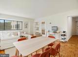 3701 Connecticut Avenue - Photo 3
