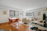 3701 Connecticut Avenue - Photo 4