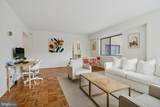 3701 Connecticut Avenue - Photo 5