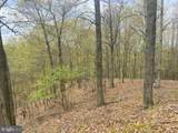 Lot 6 Polecat Hollow Road - Photo 11