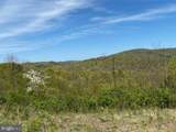 Lot 6 Polecat Hollow Road - Photo 15