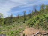 Lot 6 Polecat Hollow Road - Photo 16