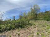 Lot 6 Polecat Hollow Road - Photo 17