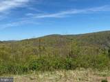 Lot 6 Polecat Hollow Road - Photo 18