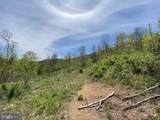 Lot 6 Polecat Hollow Road - Photo 19