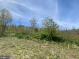 Lot 6 Polecat Hollow Road - Photo 20
