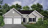 1 AC LOT Courtneys Corner Road - Photo 1