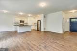 1 AC LOT Courtneys Corner Road - Photo 11