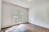 1 AC LOT Courtneys Corner Road - Photo 12
