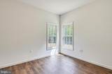 1 AC LOT Courtneys Corner Road - Photo 14