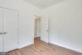 1 AC LOT Courtneys Corner Road - Photo 15