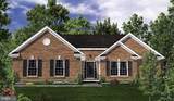 1 AC LOT Courtneys Corner Road - Photo 2