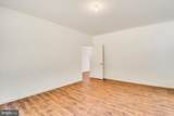 1 AC LOT Courtneys Corner Road - Photo 20