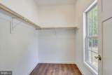 1 AC LOT Courtneys Corner Road - Photo 23