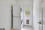 1 AC LOT Courtneys Corner Road - Photo 24