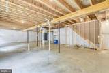 1 AC LOT Courtneys Corner Road - Photo 29