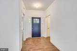 1 AC LOT Courtneys Corner Road - Photo 5