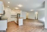1 AC LOT Courtneys Corner Road - Photo 6