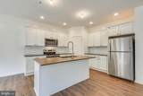 1 AC LOT Courtneys Corner Road - Photo 7