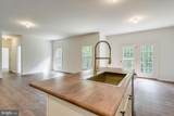1 AC LOT Courtneys Corner Road - Photo 9