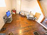 3942 Arcadia Street - Photo 5